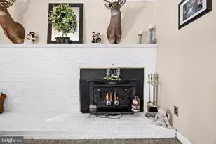 405 New Rd, Southampton, NJ 08088 - Photo 17