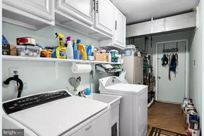 405 New Road, Southampton, NJ 08088 - Photo 21