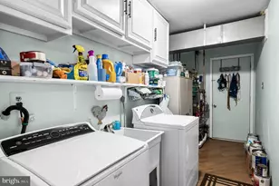 405 New Rd, Southampton, NJ 08088 - Photo 21