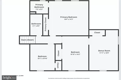 405 New Road, Southampton, NJ 08088 - Photo 39