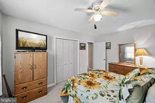 405 New Rd, Southampton, NJ 08088 - Photo 27