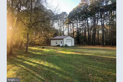 405 New Road, Southampton, NJ 08088 - Photo 35