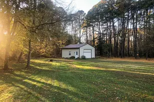 405 New Rd, Southampton, NJ 08088 - Photo 35