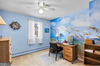 405 New Road, Southampton, NJ 08088 - Photo 25