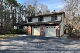 405 New Rd, Southampton, NJ 08088 - Photo 1