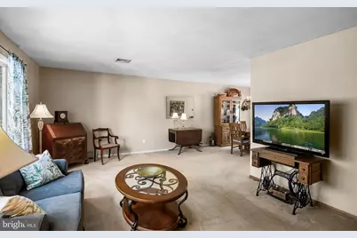 405 New Road, Southampton, NJ 08088 - Photo 5