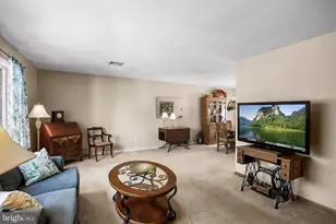 405 New Rd, Southampton, NJ 08088 - Photo 5