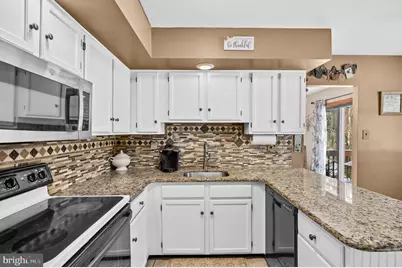 405 New Road, Southampton, NJ 08088 - Photo 13