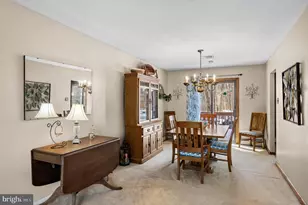 405 New Rd, Southampton, NJ 08088 - Photo 7