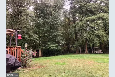 405 New Road, Southampton, NJ 08088 - Photo 33