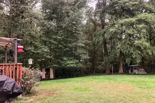 405 New Rd, Southampton, NJ 08088 - Photo 33