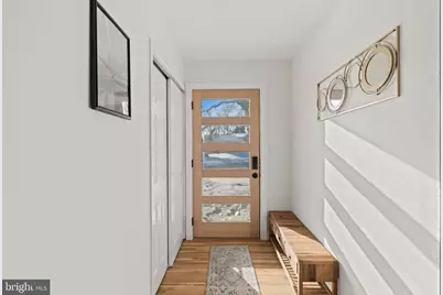 209 Front Street, Mount Holly, NJ 08060 - Photo 5