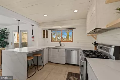 209 Front Street, Mount Holly, NJ 08060 - Photo 31