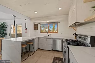 209 Front St, Mount Holly, NJ 08060 - Photo 31