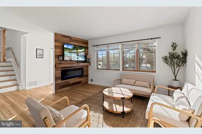 209 Front Street, Mount Holly, NJ 08060 - Photo 7