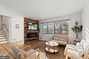 209 Front St, Mount Holly, NJ 08060 - Photo 7