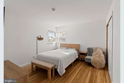 209 Front Street, Mount Holly, NJ 08060 - Photo 13