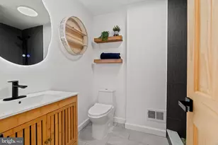 209 Front St, Mount Holly, NJ 08060 - Photo 17