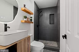 209 Front St, Mount Holly, NJ 08060 - Photo 15