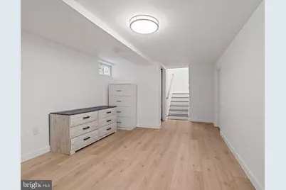 209 Front Street, Mount Holly, NJ 08060 - Photo 25