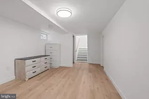 209 Front St, Mount Holly, NJ 08060 - Photo 25