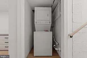 209 Front St, Mount Holly, NJ 08060 - Photo 23