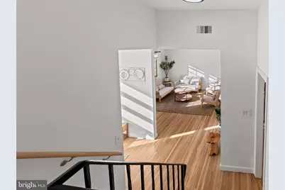 209 Front Street, Mount Holly, NJ 08060 - Photo 19