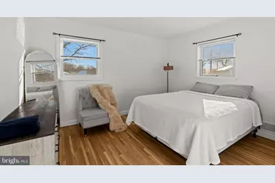 209 Front Street, Mount Holly, NJ 08060 - Photo 11