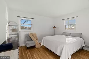 209 Front St, Mount Holly, NJ 08060 - Photo 11