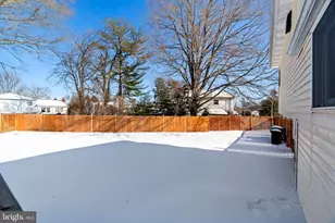 209 Front St, Mount Holly, NJ 08060 - Photo 35