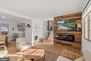 209 Front St, Mount Holly, NJ 08060 - Photo 1