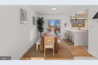 209 Front Street, Mount Holly, NJ 08060 - Photo 27