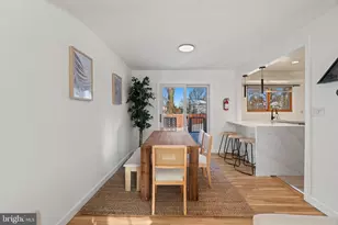 209 Front St, Mount Holly, NJ 08060 - Photo 27