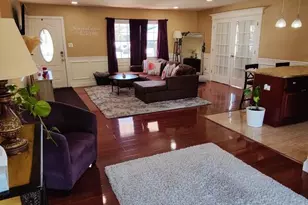 146 Glenview Ln, Willingboro, NJ 08046 - Photo 9