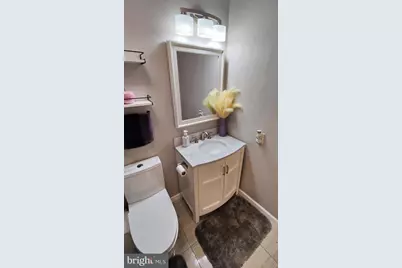 146 Glenview Lane, Willingboro, NJ 08046 - Photo 19