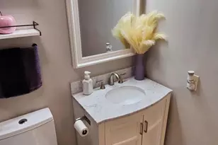 146 Glenview Ln, Willingboro, NJ 08046 - Photo 19