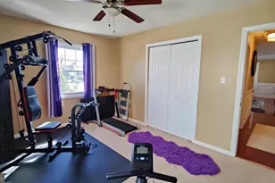 146 Glenview Ln, Willingboro, NJ 08046 - Photo 23