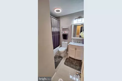 146 Glenview Lane, Willingboro, NJ 08046 - Photo 17