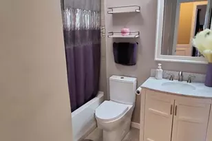 146 Glenview Ln, Willingboro, NJ 08046 - Photo 17