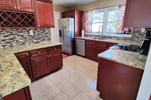 146 Glenview Ln, Willingboro, NJ 08046 - Photo 13
