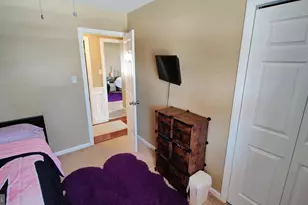 146 Glenview Ln, Willingboro, NJ 08046 - Photo 21