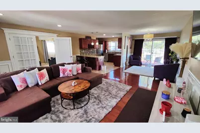 146 Glenview Lane, Willingboro, NJ 08046 - Photo 5