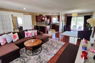 146 Glenview Ln, Willingboro, NJ 08046 - Photo 5