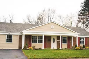 146 Glenview Ln, Willingboro, NJ 08046 - Photo 1