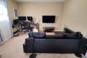 146 Glenview Ln, Willingboro, NJ 08046 - Photo 29