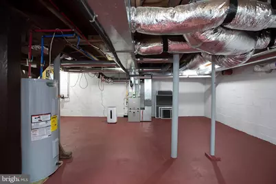 100 Rancocas Boulevard, Mount Laurel, NJ 08054 - Photo 3