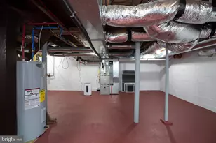 100 Rancocas Blvd, Mount Laurel, NJ 08054 - Photo 3