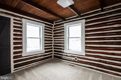 100 Rancocas Boulevard, Mount Laurel, NJ 08054 - Photo 11