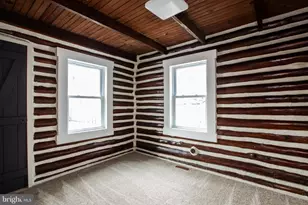 100 Rancocas Blvd, Mount Laurel, NJ 08054 - Photo 11