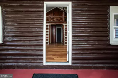 100 Rancocas Boulevard, Mount Laurel, NJ 08054 - Photo 27